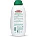 Borotalco Bagnoschiuma 450ml - RiequilibranteBorotalco