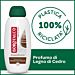 Borotalco Bagnoschiuma 450ml - RiequilibranteBorotalco
