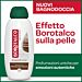 Borotalco Bagnoschiuma 450ml - RiequilibranteBorotalco