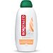 Borotalco Bagnoschiuma 450ml - SetificanteBorotalco