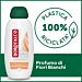 Borotalco Bagnoschiuma 450ml - SetificanteBorotalco