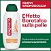 Borotalco Bagnoschiuma 450ml - SetificanteBorotalco