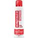 Borotalco - Deodorante Intensivo -150mlBorotalco