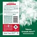 Borotalco - Deodorante Intensivo -150mlBorotalco