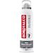 Borotalco - Deodorante Invisibile - Classico -150mlBorotalco