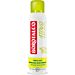 Borotalco - Deodorante Attivo - Cedro & Lime -150mlBorotalco