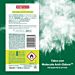 Borotalco - Deodorante Attivo - Cedro & Lime -150mlBorotalco