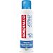 Borotalco - Deodorante Attivo - Sali Marini -150mlBorotalco