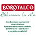 Borotalco - Deodorante Attivo - Sali Marini -150mlBorotalco