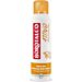 Borotalco - Deodorante Attivo - Mandarino e Neroli -150mlBorotalco