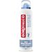 Borotalco - Deodorante Invisibile - Fresco Oceano -150mlBorotalco