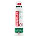 Borotalco - Deodorante Puro - Profumo di Borotalco -150mlBorotalco