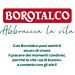 Borotalco - Deodorante Puro - Profumo di Borotalco -150mlBorotalco