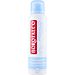 Borotalco - Deodorante Fresco - Talcato Fresco -150mlBorotalco