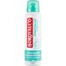 Borotalco - Deodorante Fresco - Cristalli Marini -150mlBorotalco