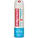 Borotalco - Deodorante Uomo - Legni Oceanici -150mlBorotalco