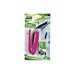 LEBEZ CUCITRICE 2411 + PUNTI      5404Lebez