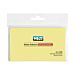 NIJI MEMOSTICK FG.100 F.TO 7,6X12,7 21009Niji