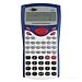 CALCOLATRICE NIJI    240 FUNZIONI    61402Niji