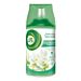 RICARICA AIR WICK FRESHMATIC - FRESIA & GELSOMINOAir Wick