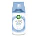 RICARICA AIR WICK FRESHMATIC - COTONEAir Wick