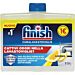 Finish Curalavastoviglie Limone - 250mlFinish