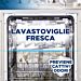 Finish Curalavastoviglie Limone - 250mlFinish