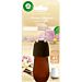 AIR WICK RICARICA DIFFUSORE - VANIGLIAAir Wick