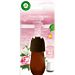 AIR WICK RICARICA DIFFUSORE - PEONIA & GELSOMINOAir Wick