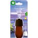 AIR WICK RICARICA DIFFUSORE - LAVANDAAir Wick