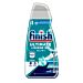 Finish Ultimate +Igiene Gel 560ml - FreshFinish