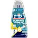 Finish Ultimate +Igiene Gel 560ml - LimoneFinish