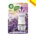 AIR WICK DIFFUSORE ELETTRICO - LAVANDAAir Wick