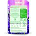 AIR WICK DIFFUSORE ELETTRICO - LAVANDAAir Wick