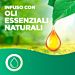 AIR WICK DIFFUSORE ELETTRICO - LAVANDAAir Wick