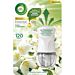 AIR WICK DIFFUSORE ELETTRICO - FRESIA & GELSOMINOAir Wick