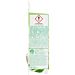 AIR WICK DIFFUSORE ELETTRICO - FRESIA & GELSOMINOAir Wick