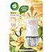 AIR WICK DIFFUSORE ELETTRICO - VANIGLIA & TÃˆAir Wick