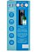 AIR WICK FRESHMATIC + RICARICA PRIMAVERAAir Wick