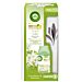 AIR WICK FRESHMATIC + RICARICA FRESIA & GELSOMINOAir Wick