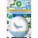 AIR WICK ACTIVE BAGNO - SOFFICE COTONEAir Wick