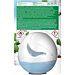 AIR WICK ACTIVE BAGNO - SOFFICE COTONEAir Wick