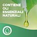 AIR WICK ACTIVE BAGNO - SOFFICE COTONEAir Wick