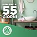 AIR WICK ACTIVE BAGNO - SOFFICE COTONEAir Wick