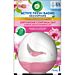 AIR WICK ACTIVE BAGNO - MAGNOLIA & ORCHIDEAAir Wick