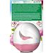 AIR WICK ACTIVE BAGNO - MAGNOLIA & ORCHIDEAAir Wick