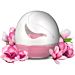 AIR WICK ACTIVE BAGNO - MAGNOLIA & ORCHIDEAAir Wick