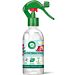 AIR WICK ACTIVE FRESH - FRESIA & GELSOMINOAir Wick