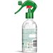 AIR WICK ACTIVE FRESH - FRESIA & GELSOMINOAir Wick