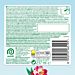 AIR WICK ACTIVE FRESH - FRESIA & GELSOMINOAir Wick